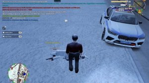 жб мвд двое