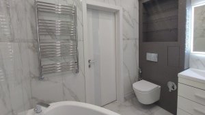 🎁 РЕМОНТ КВАРТИР и ВАННЫХ КОМНАТ. тел. 8 989 684 7924 МОНТАЖ ОТОПЛЕНИЯ