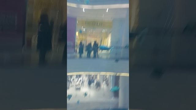 подводное приключение