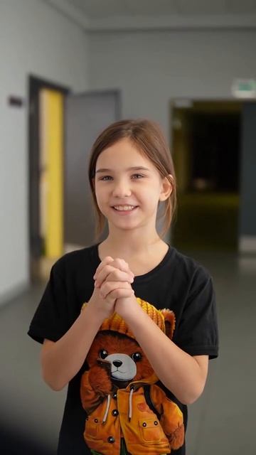 A ваша училка тоже все путает? #pov #story #povstory #sofyakhomova #хомоваактриса #актрисасоня #детс