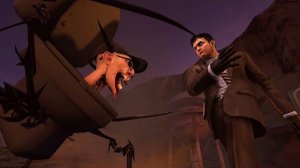 What if G-Toilet had gotten SUPPORT in episode 60 (part 1)