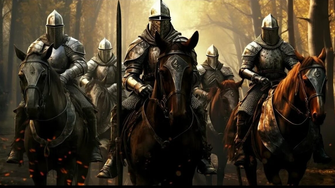 The Elder Scrolls Online с комментариями,12 серия История о бойце Василии смотреть онлайн