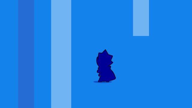 Выпадение 100 ультра легендарного бойца Сириус!