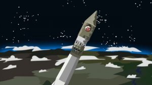 вся історія КСБСВВ 20 века