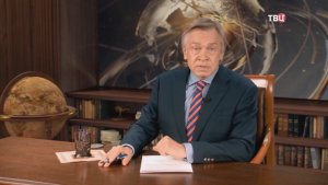 Нападение на Иран: новая война США на Среднем Востоке - теперь уже война Трампа