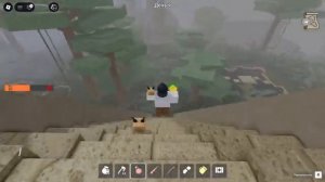 НОВЫЙ БОСС КОТ ЯГУАР В 99 НОЧЕЙ В ЛЕСУ ПОЛНЫЙ ГАЙД ДЖУНГЛИ 99 NIGHTS IN THE FOREST Прохождение