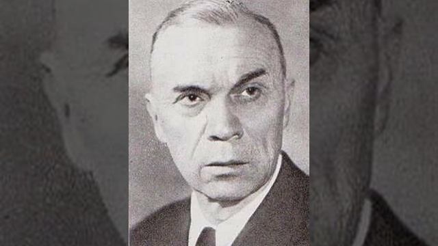 Бурлак Иван- баритон (Песни и романсы)