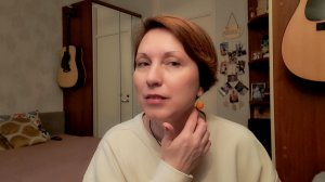 Выгуливаю свои украшения/Почему я не люблю ВЕСНУ