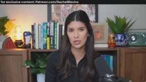 Rachel Blevins Атаки на американские базы не имеют прецедентов 28.02.2026