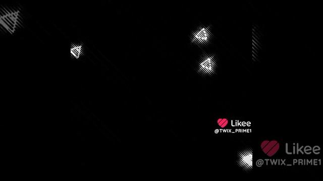 Шаблоны для эдитов 1 смотреть онлайн