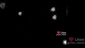 Шаблоны для эдитов 1