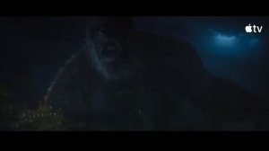 Трейлер Монарх: Наследие монстров / Monarch: Legacy of Monsters Season 2