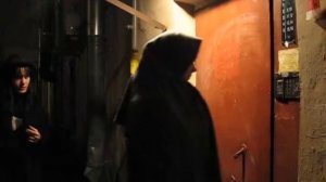 Преступление и наказание