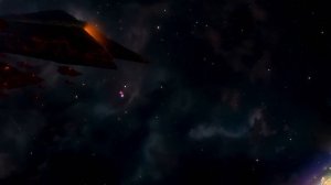 Приключения Элио! Озвучил трейлер