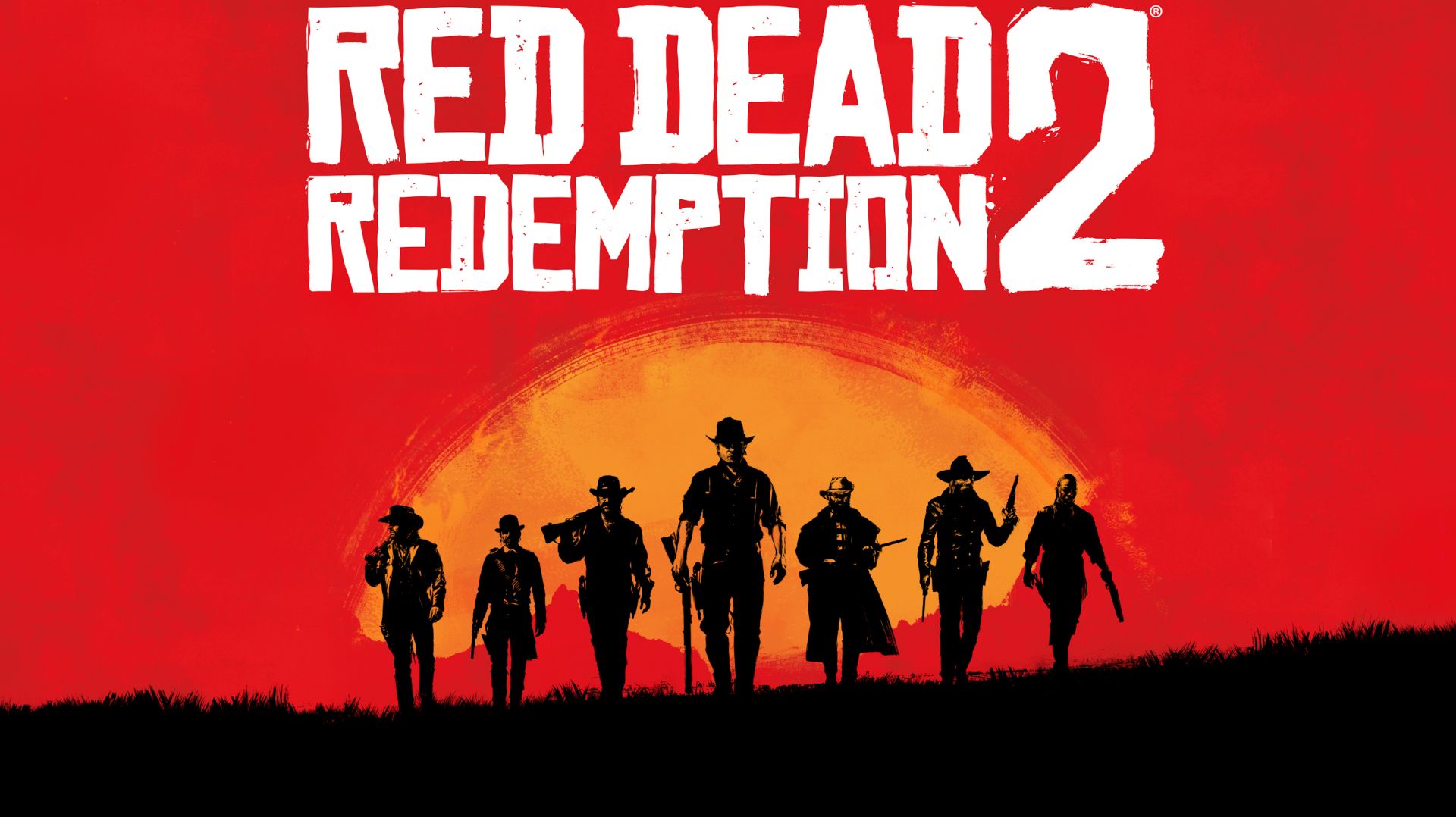 [Стрим]Red Dead Redemption 2 - Ограбление фермы, спасение животных цирка