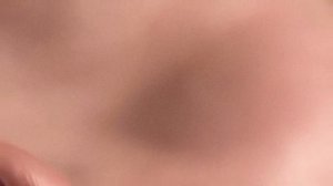 Sahajyoga_Instrumental_bhajans_album