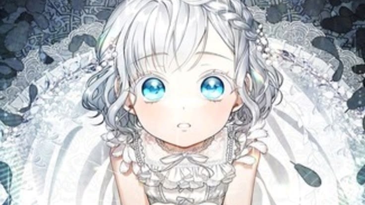 Ещё раз в свет часть четвёртая