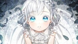 Ещё раз в свет часть четвёртая