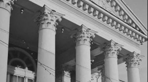 Тверской театр драмы. МОНОЛОГИ артистов. Народная артистка Наина Хонина. 12.05.2020