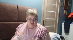 СТРАСТИ ЖПИР!ОБЗОР НА КАНАЛ ЖЕНЩИНА ПО ИМЕНИ РИММА