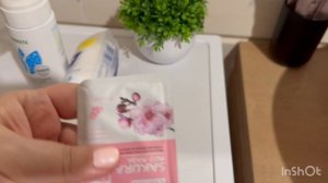 Доброе утро ☀️ в деревне