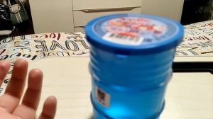 VID_20260301_195536.mp4