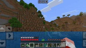 Выживание в Майнкрафте четвёртая часть прошли Minecraft и убили визера