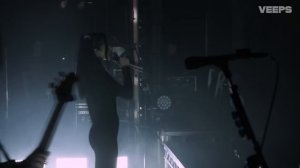 Bad Omens x Poppy  V.A.N.  Live From Germany