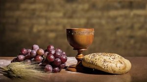 Утреннее Богослужение 01.03.2026