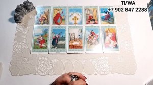 🌈🔥ВСЁ О ВАС С НИМ В МАРТЕ 🔥ЧЕМУ БЫТЬ 💥❤️ ТОГО НЕ МИНОВАТЬ... 🔮Таро расклад. Обучение Таро.
