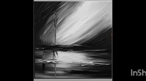 ПЕСНЯ Afton Family