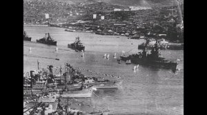 Лежащие на дне. Андрей Соболев