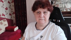 Немного о похудении при диабете 2т.