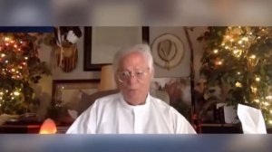 АЛЕКС КОЛЬЕР - ВСЯ ГАЛАКТИКА ПЕРЕХОДИТ НА СОВЕРШЕННУЮ ДРУГУЮ ЧАСТОТУ.