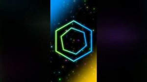 вот вам и кормяжка ыыъъъ В ЧЕСТЬ 180 ПД!? УРААААААААААААА!