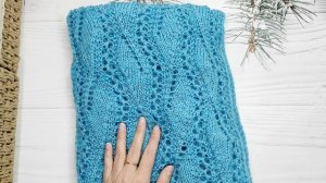 СП Ликвидация 7. Неделя 6. Синий иней.