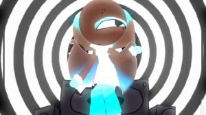 Я вернулась^^!