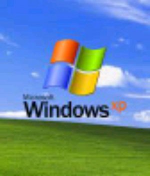 строим реакторы 2