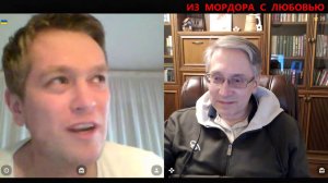 Уколоть(ся) и забыться...Потому что ратифицировали и его не спросили.