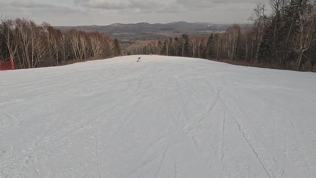 Хехцир 2026.02.28 08