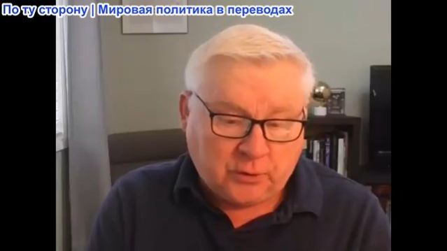 Андрей Мартьянов - Иран и ответные меры смотреть онлайн