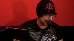 Король и Шут - Воспоминания о былой любви Piano cover by NikoЛя