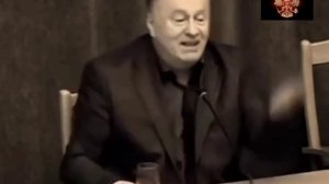 🔴Прогноз Жириновского от 2013 года🔴