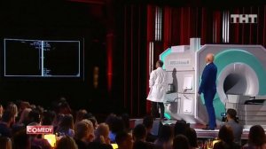 Вот что умеют наши врачи