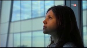 Анонс Включи настроение (2) (ТВЦ, 18.10.17)