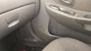 Мопеды сериал | Серия 2046