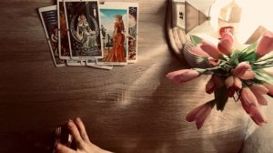 ЧТО У ВАС НА ПОРОГЕ ❓❗️🌺ТАРО ГАДАНИЕ