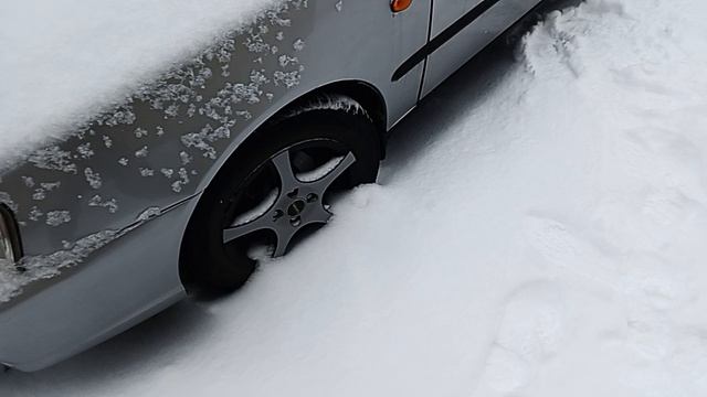 Мопеды сериал | Серия 2056