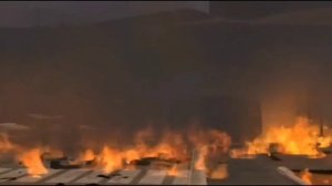 секреты skibidi toilet