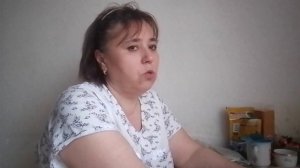 Субботний утренний кофе.